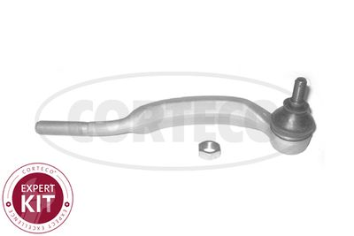 Tie Rod End CORTECO 49399846