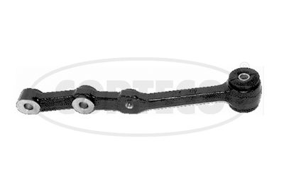 Control/Trailing Arm, wheel suspension CORTECO 49399856