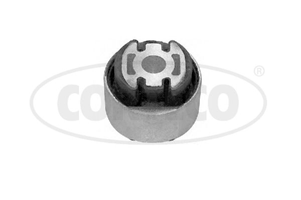 CORTECO 49399918 Mounting, control/trailing arm