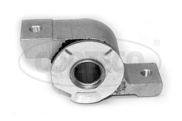 CORTECO 49399919 Mounting, control/trailing arm