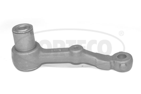 CORTECO 49399938 Control/Trailing Arm, wheel suspension