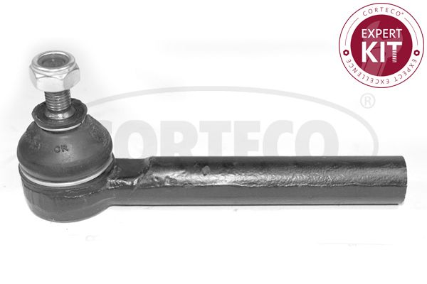 CORTECO 49399946 Tie Rod End
