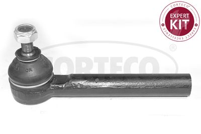 Tie Rod End CORTECO 49399946