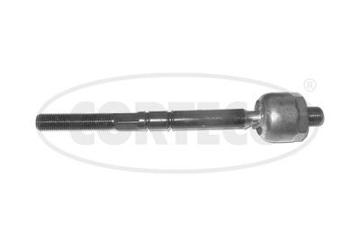 Inner Tie Rod CORTECO 49399958