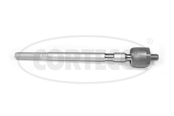 CORTECO 49399959 Inner Tie Rod