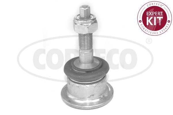 CORTECO 49399988 Ball Joint