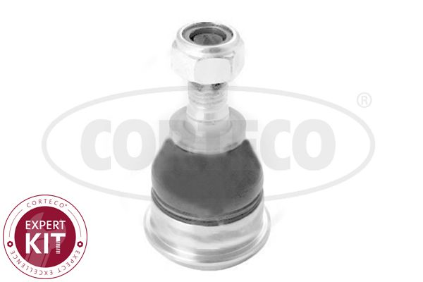 CORTECO 49399992 Ball Joint