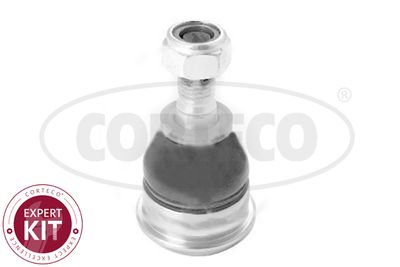 Ball Joint CORTECO 49399992