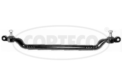 Tie Rod CORTECO 49400021