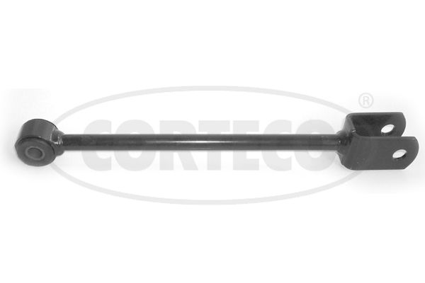 CORTECO 49400027 Link/Coupling Rod, stabiliser bar