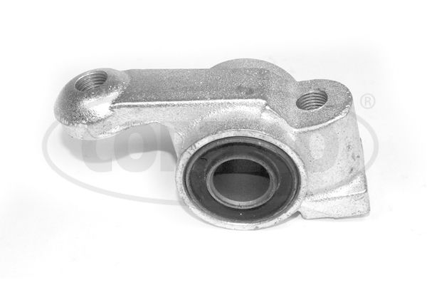 CORTECO 49400045 Mounting, control/trailing arm