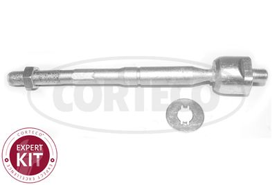 Inner Tie Rod CORTECO 49400058