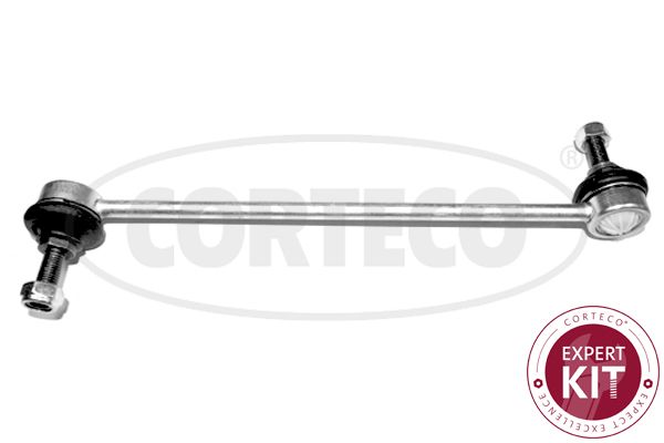 CORTECO 49400060 Link/Coupling Rod, stabiliser bar