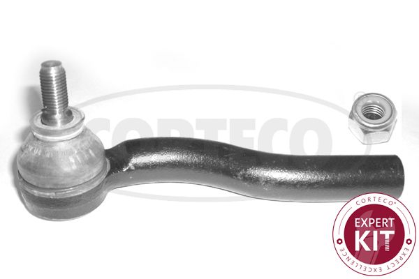 CORTECO 49400073 Tie Rod End