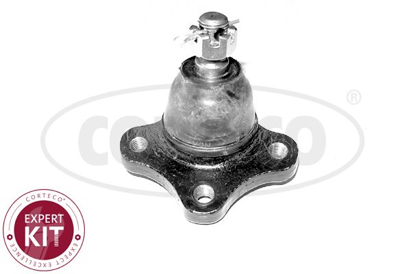 CORTECO 49400076 Ball Joint