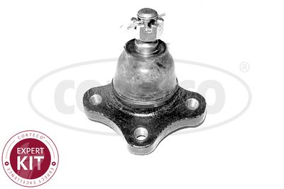 Ball Joint CORTECO 49400076