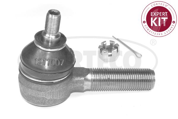 CORTECO 49400077 Tie Rod End