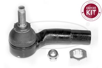 Tie Rod End CORTECO 49400088