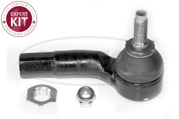 CORTECO 49400089 Tie Rod End