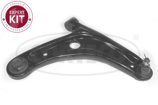 CORTECO 49400096 Control/Trailing Arm, wheel suspension