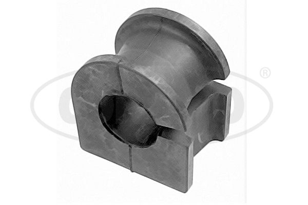 CORTECO 49400098 Mounting, stabiliser bar