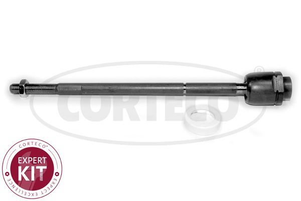 CORTECO 49400103 Inner Tie Rod