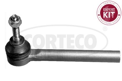 Tie Rod End CORTECO 49400128