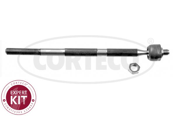 CORTECO 49400132 Inner Tie Rod