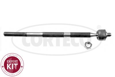 Inner Tie Rod CORTECO 49400132