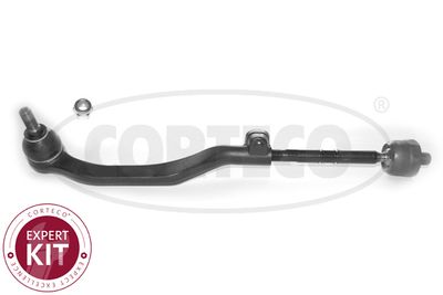 Tie Rod CORTECO 49400165