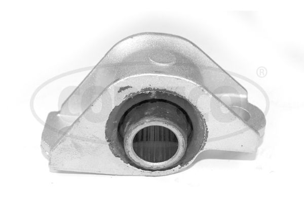 CORTECO 49400186 Mounting, control/trailing arm
