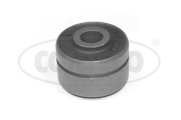 CORTECO 49400190 Mounting, control/trailing arm