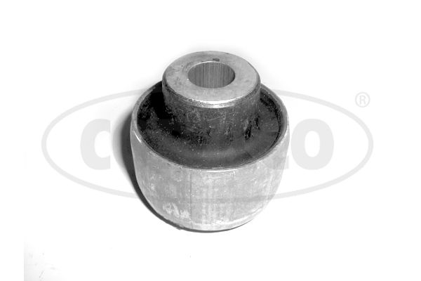 CORTECO 49400196 Mounting, control/trailing arm
