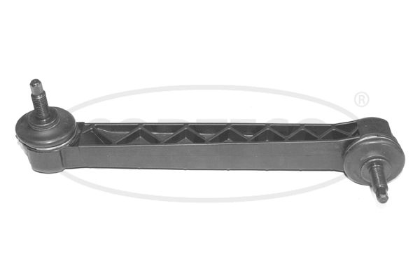 CORTECO 49400198 Link/Coupling Rod, stabiliser bar