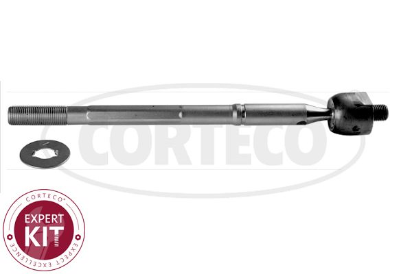 CORTECO 49400208 Inner Tie Rod