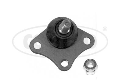 Ball Joint CORTECO 49400223