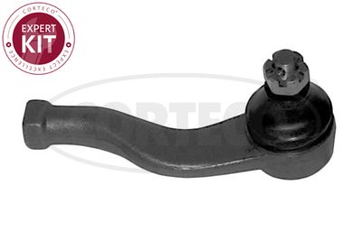 Tie Rod End CORTECO 49400260