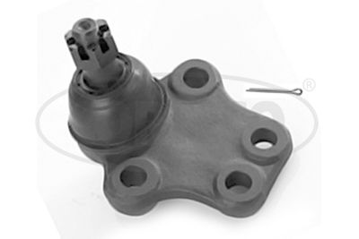 Ball Joint CORTECO 49400267