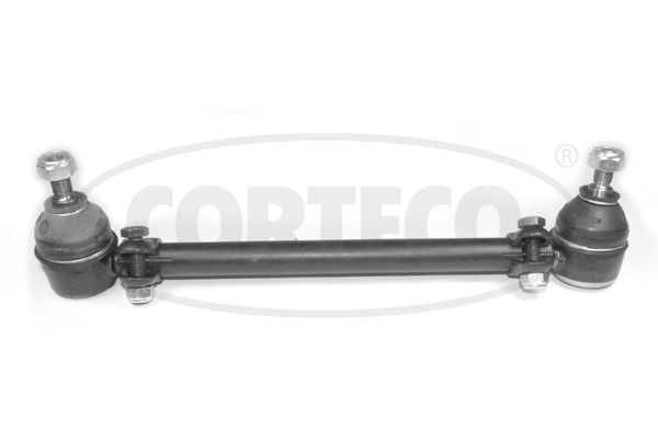 CORTECO 49400292 Tie Rod