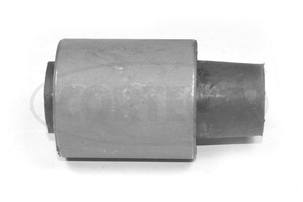 CORTECO 49400294 Mounting, control/trailing arm