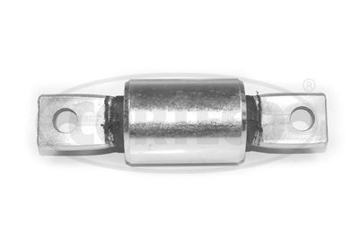 Mounting, control/trailing arm CORTECO 49400316