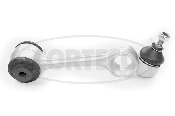CORTECO 49400350 Control/Trailing Arm, wheel suspension