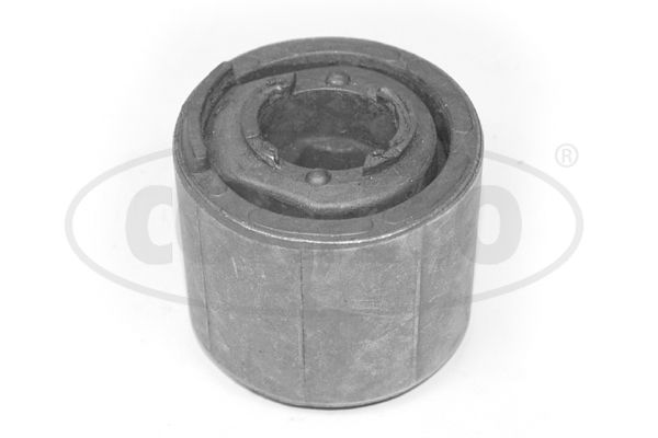 CORTECO 49400351 Mounting, control/trailing arm