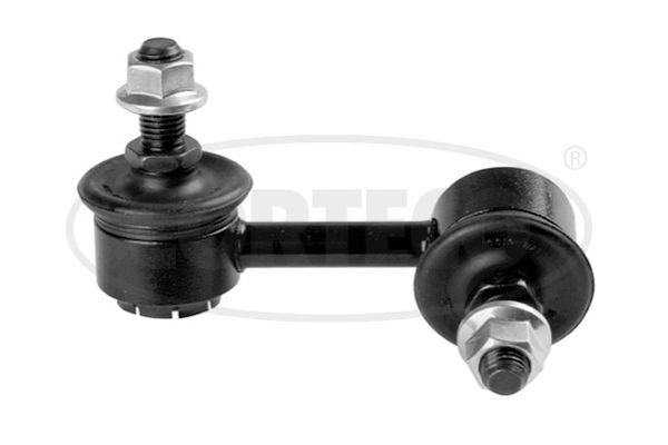 CORTECO 49400352 Link/Coupling Rod, stabiliser bar
