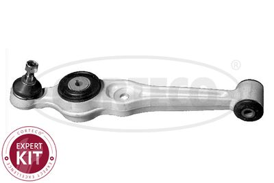 Control/Trailing Arm, wheel suspension CORTECO 49400367