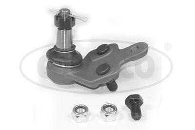 Ball Joint CORTECO 49400369
