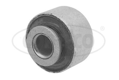 Mounting, control/trailing arm CORTECO 49400372