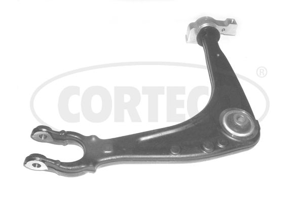 CORTECO 49400380 Control/Trailing Arm, wheel suspension