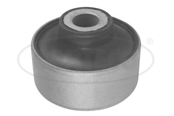 CORTECO 49400388 Mounting, control/trailing arm