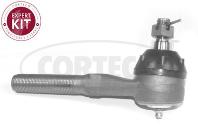 Tie Rod End CORTECO 49400392